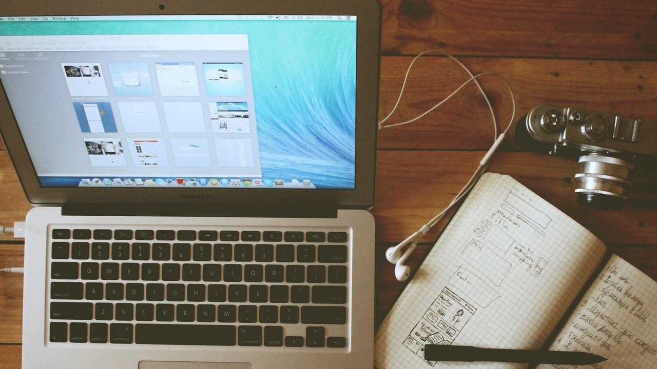 σχεδια υπολογιστής