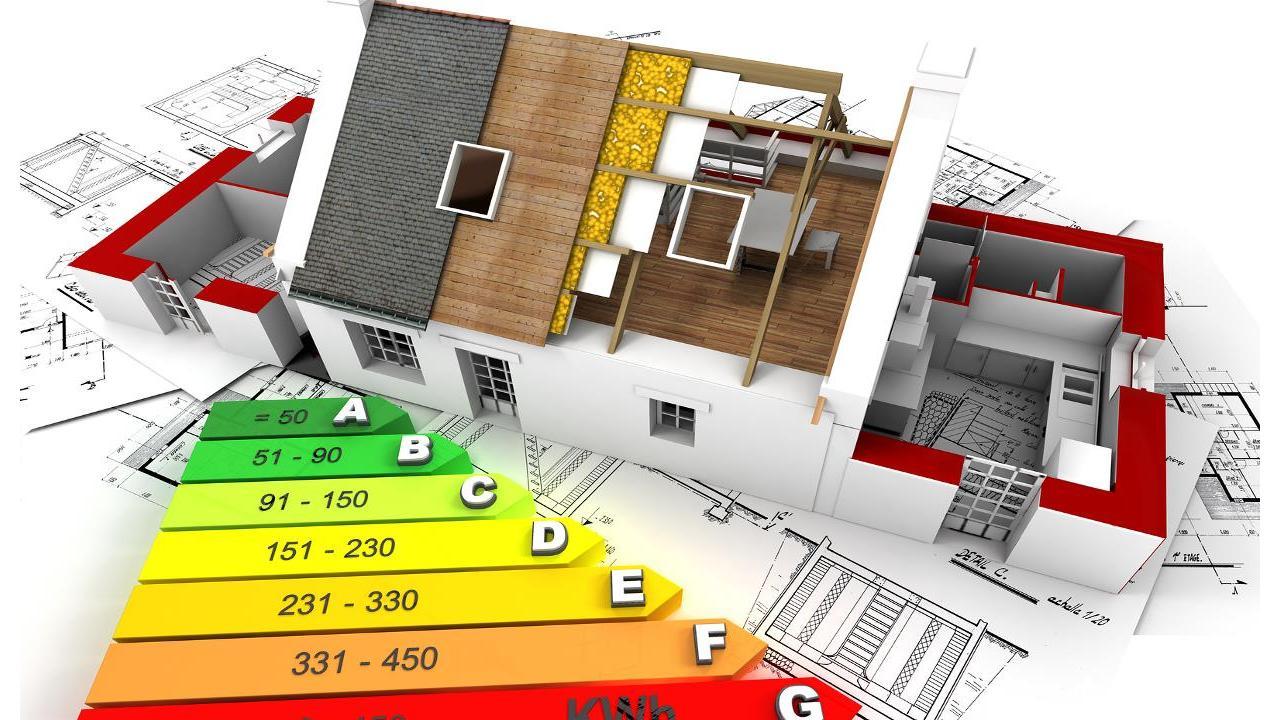 εξοικονομώ