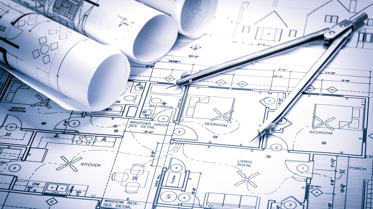 σχέδια κάτοψη