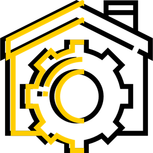 εξοικονόμηση εικονίδιο