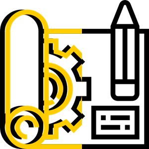 σχέδιο εικονίδιο